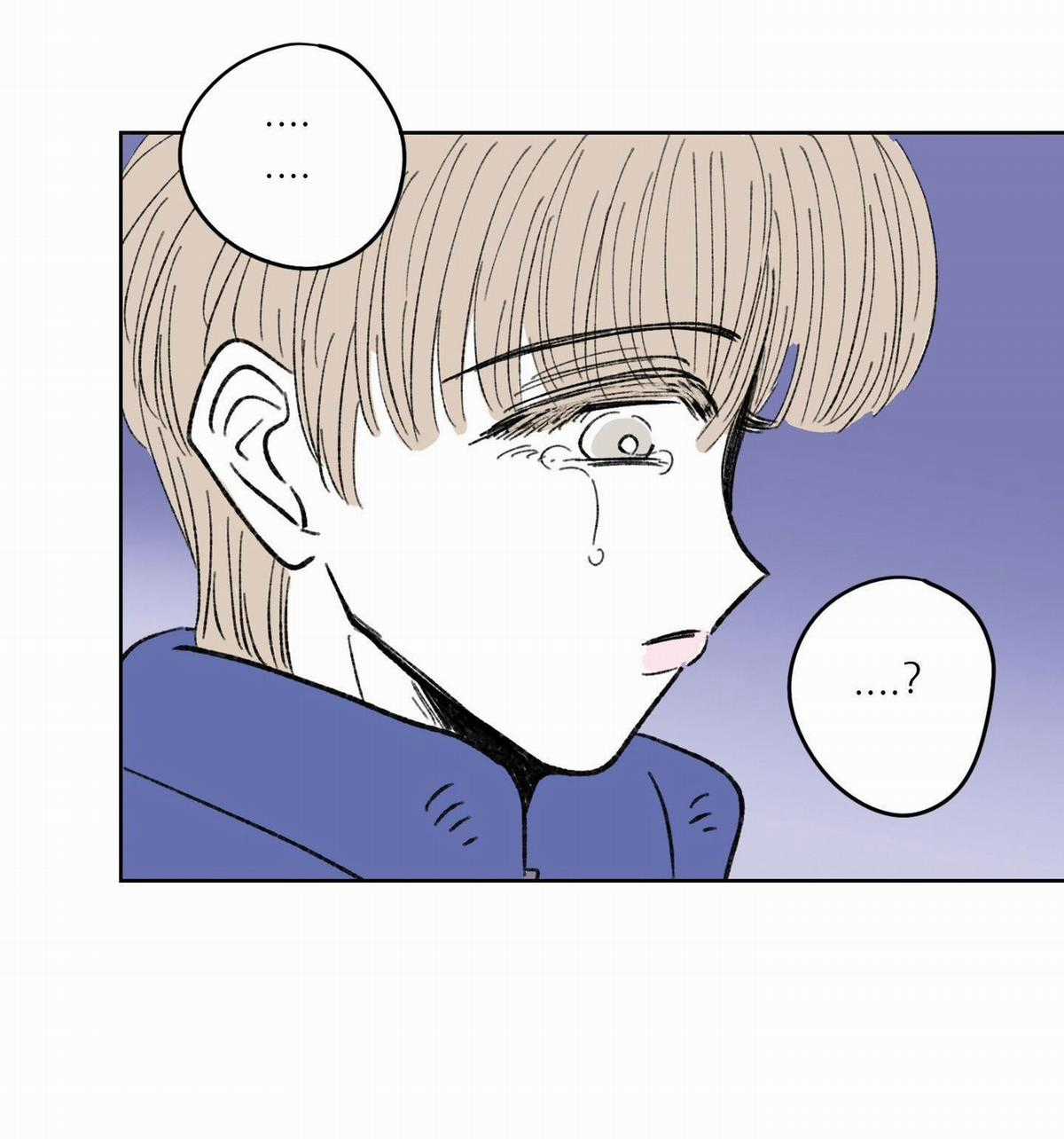 Chiết Ánh Trăng – Gấp Trăng Chapter 36 trang 33