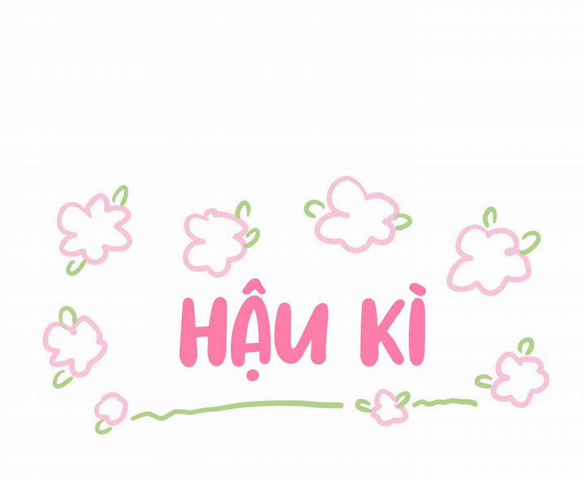 Chiết Ánh Trăng – Gấp Trăng Chapter 36 trang 64