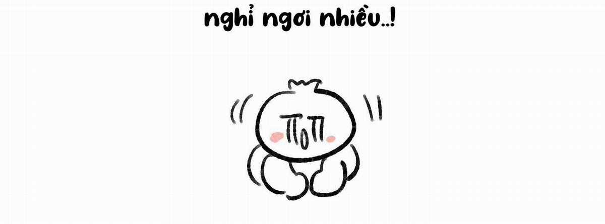 Chiết Ánh Trăng – Gấp Trăng Chapter 36 trang 66