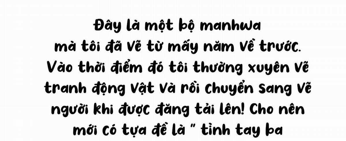Chiết Ánh Trăng – Gấp Trăng Chapter 36 trang 68