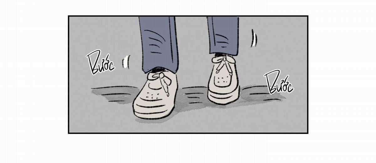 Chiết Ánh Trăng – Gấp Trăng Chapter 36 trang 7