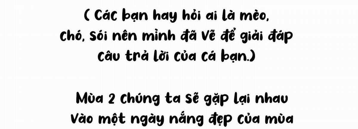 Chiết Ánh Trăng – Gấp Trăng Chapter 36 trang 70