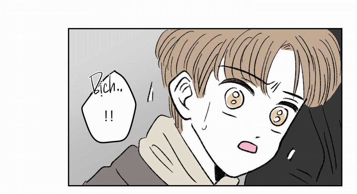 Chiết Ánh Trăng – Gấp Trăng Chapter 36 trang 8