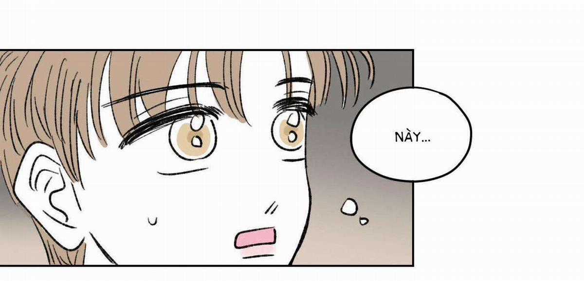 Chiết Ánh Trăng – Gấp Trăng Chapter 37 trang 11