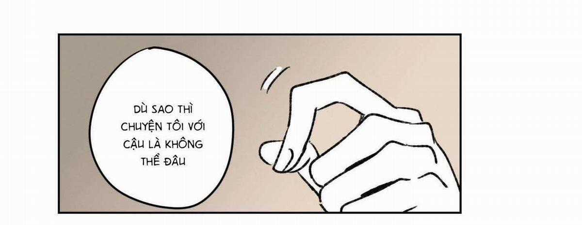 Chiết Ánh Trăng – Gấp Trăng Chapter 37 trang 15