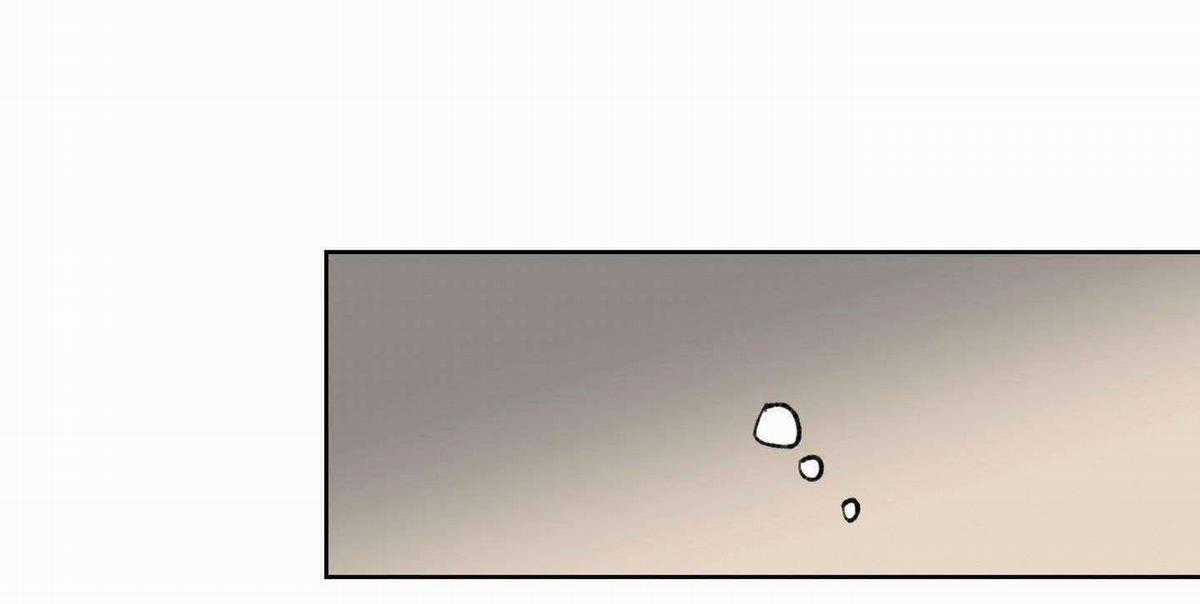 Chiết Ánh Trăng – Gấp Trăng Chapter 37 trang 19