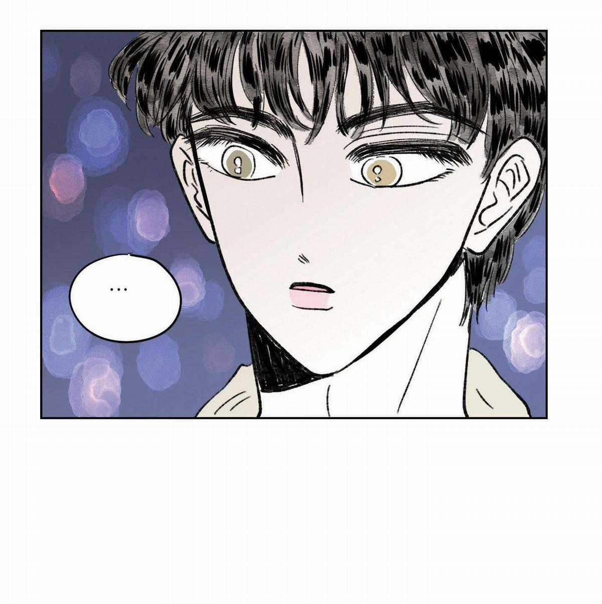 Chiết Ánh Trăng – Gấp Trăng Chapter 37 trang 2