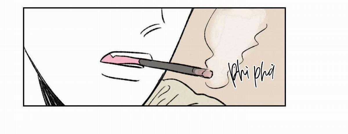 Chiết Ánh Trăng – Gấp Trăng Chapter 37 trang 20