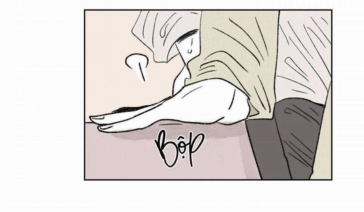 Chiết Ánh Trăng – Gấp Trăng Chapter 37 trang 24