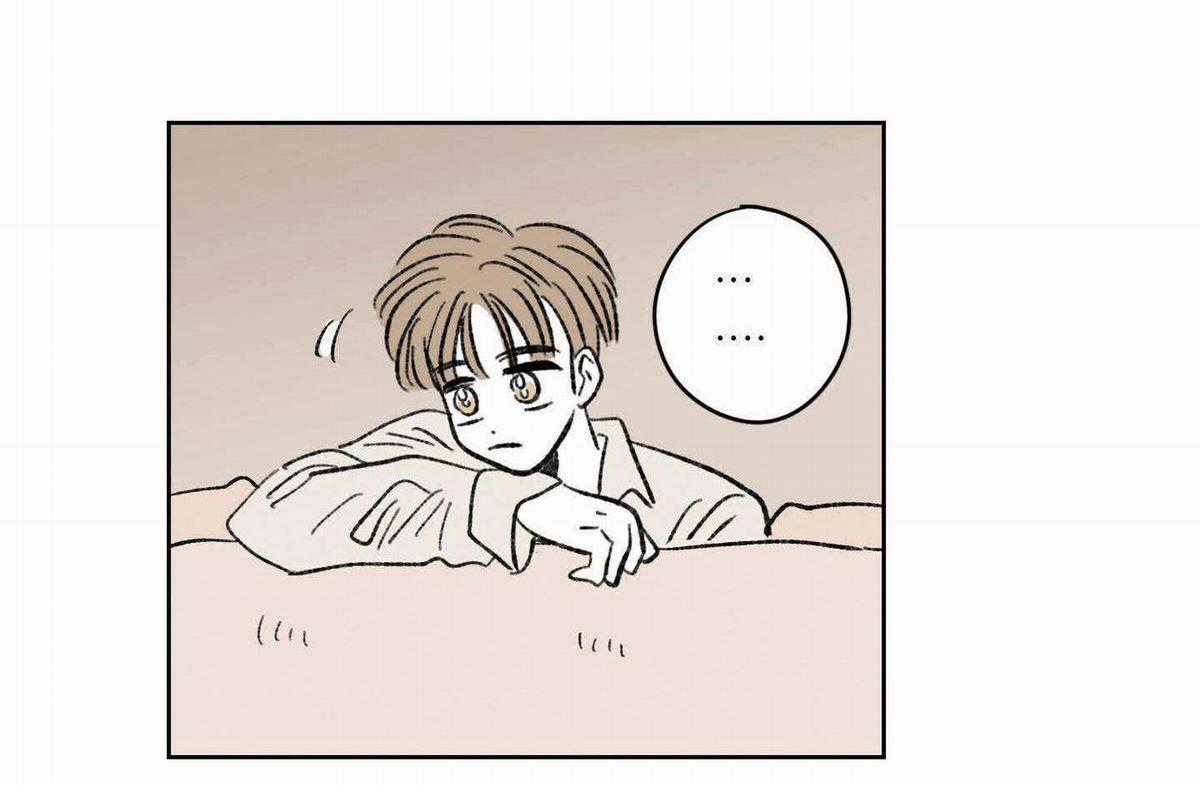 Chiết Ánh Trăng – Gấp Trăng Chapter 37 trang 44