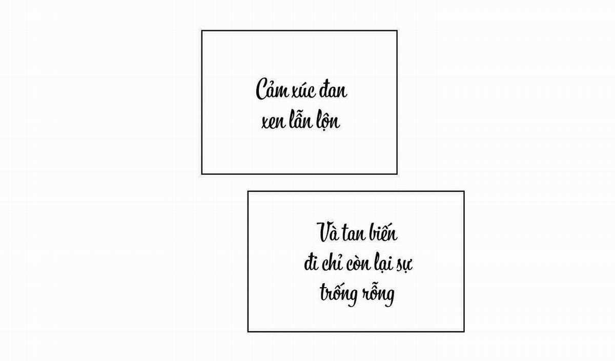 Chiết Ánh Trăng – Gấp Trăng Chapter 37 trang 47