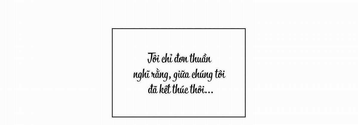 Chiết Ánh Trăng – Gấp Trăng Chapter 37 trang 51