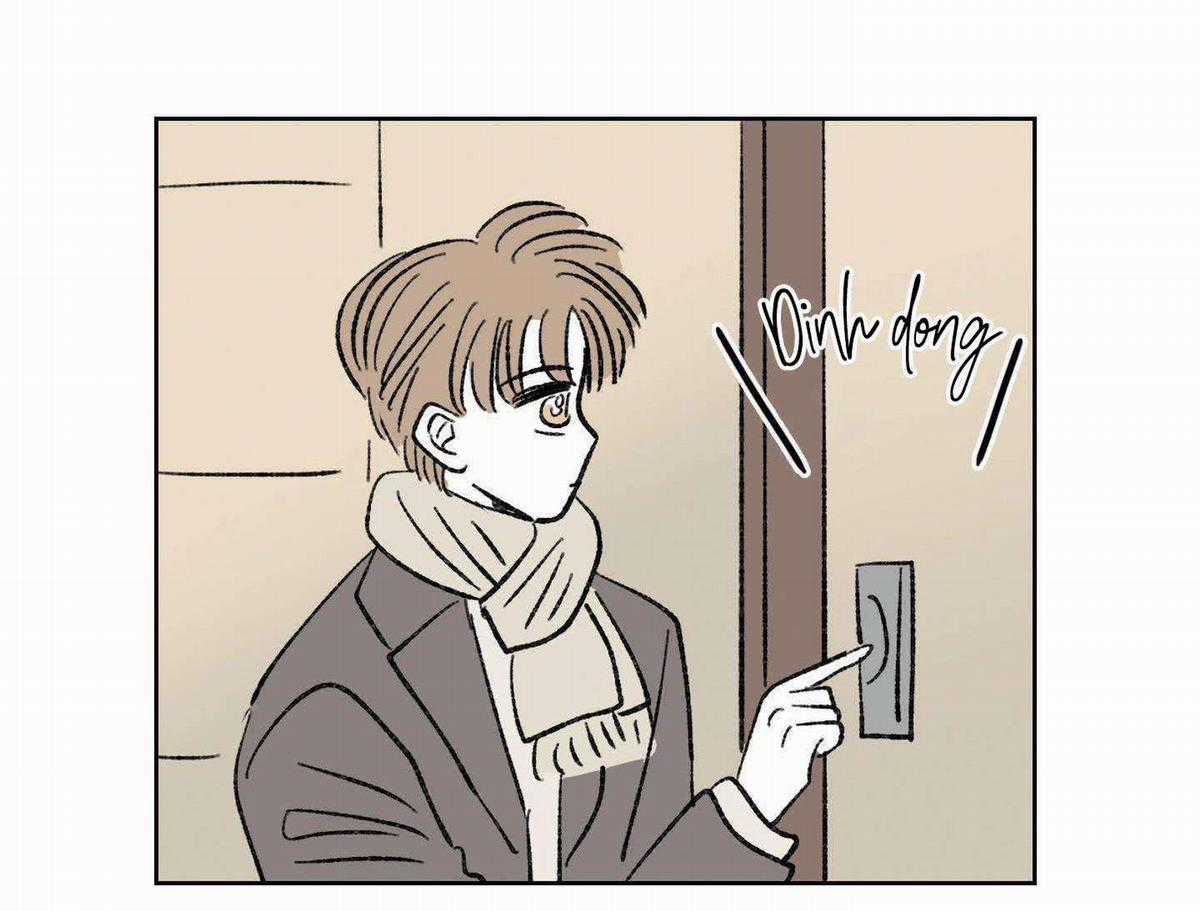 Chiết Ánh Trăng – Gấp Trăng Chapter 37 trang 54