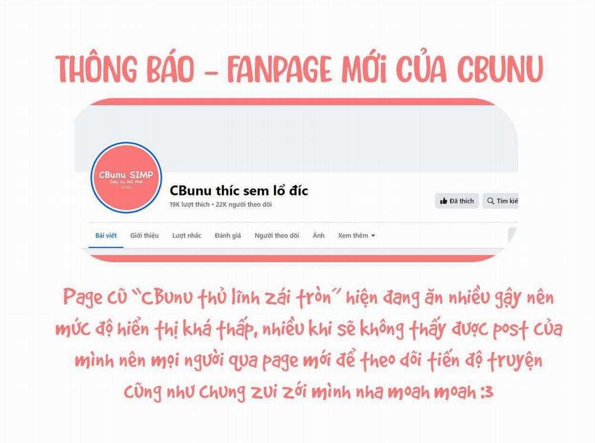 Chiết Ánh Trăng – Gấp Trăng Chapter 37 trang 57