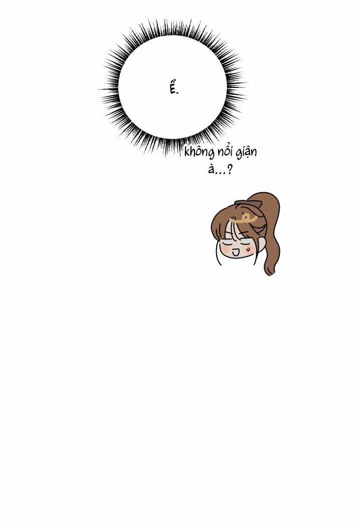 Chiết Ánh Trăng – Gấp Trăng Chapter 4.1 trang 13