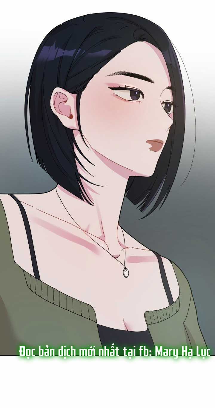 Chiết Ánh Trăng – Gấp Trăng Chapter 4.1 trang 9