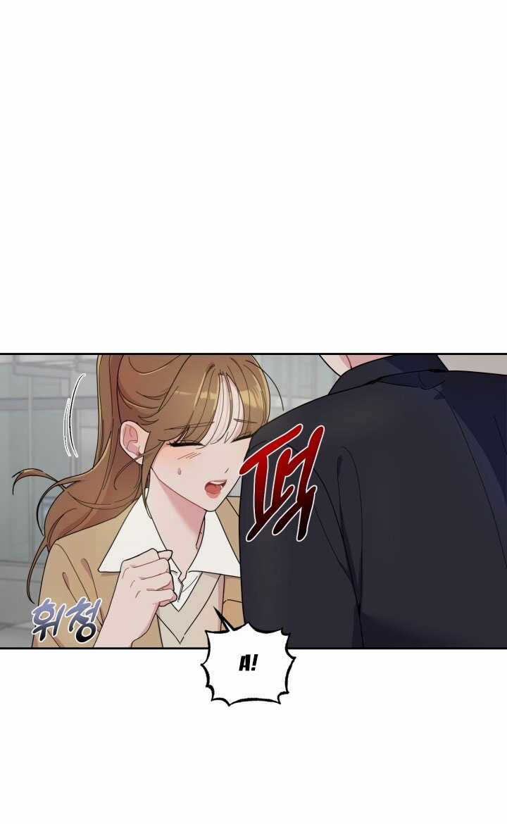 Chiết Ánh Trăng – Gấp Trăng Chapter 4.2 trang 19