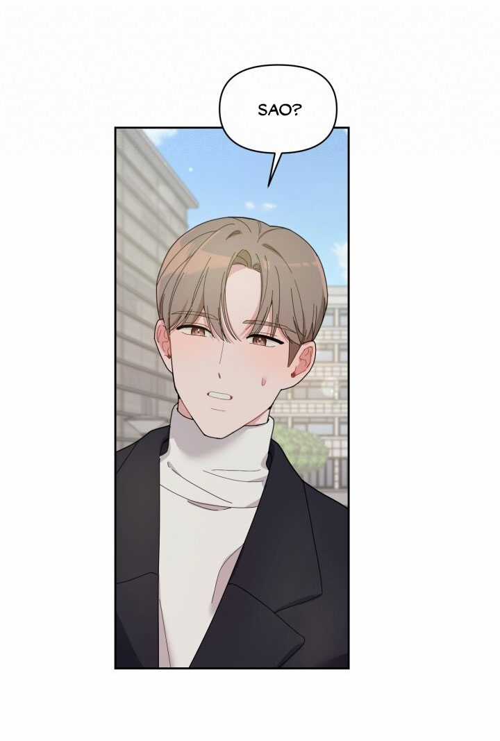 Chiết Ánh Trăng – Gấp Trăng Chapter 4.2 trang 24