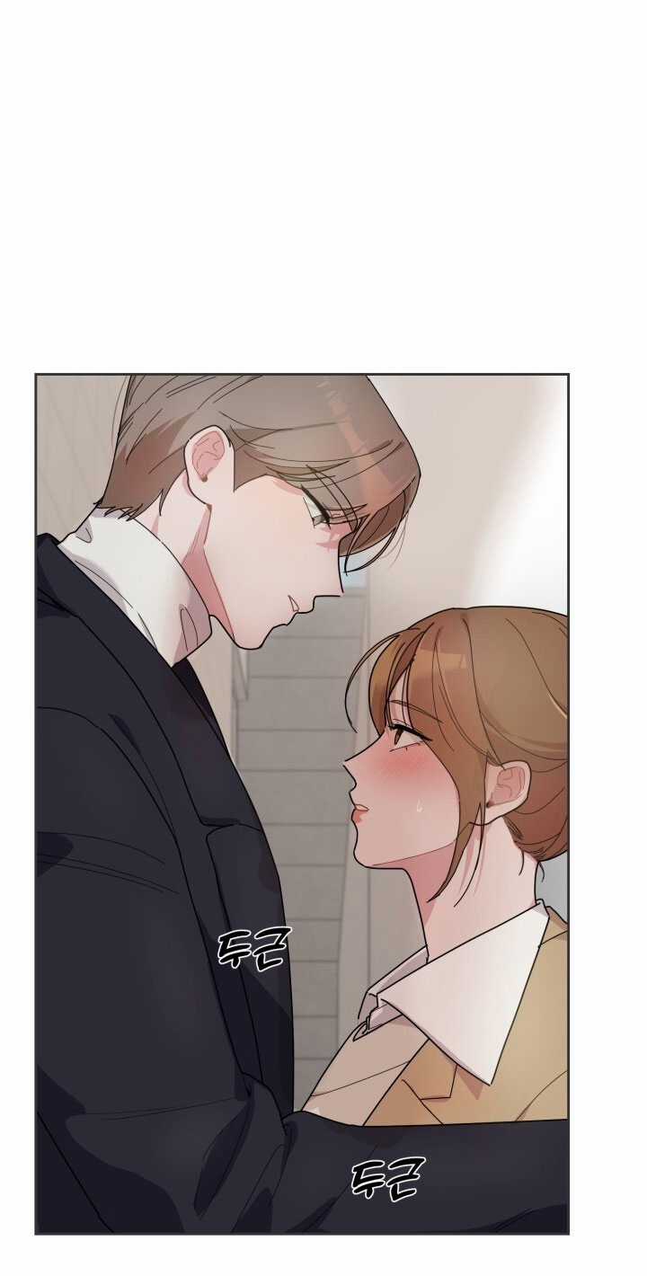 Chiết Ánh Trăng – Gấp Trăng Chapter 4.2 trang 29