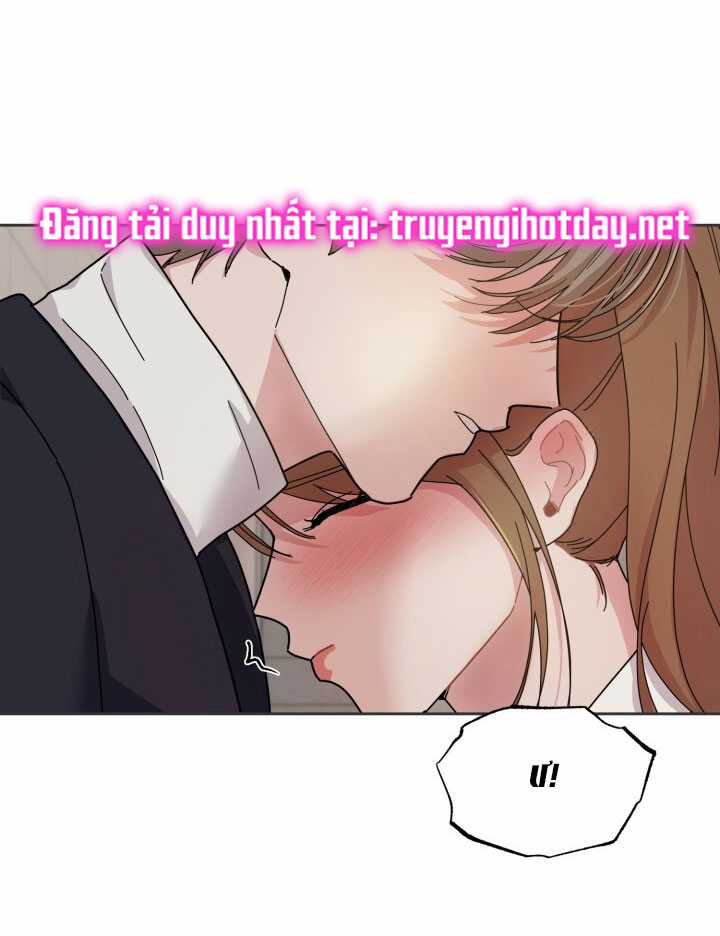 Chiết Ánh Trăng – Gấp Trăng Chapter 4.2 trang 35