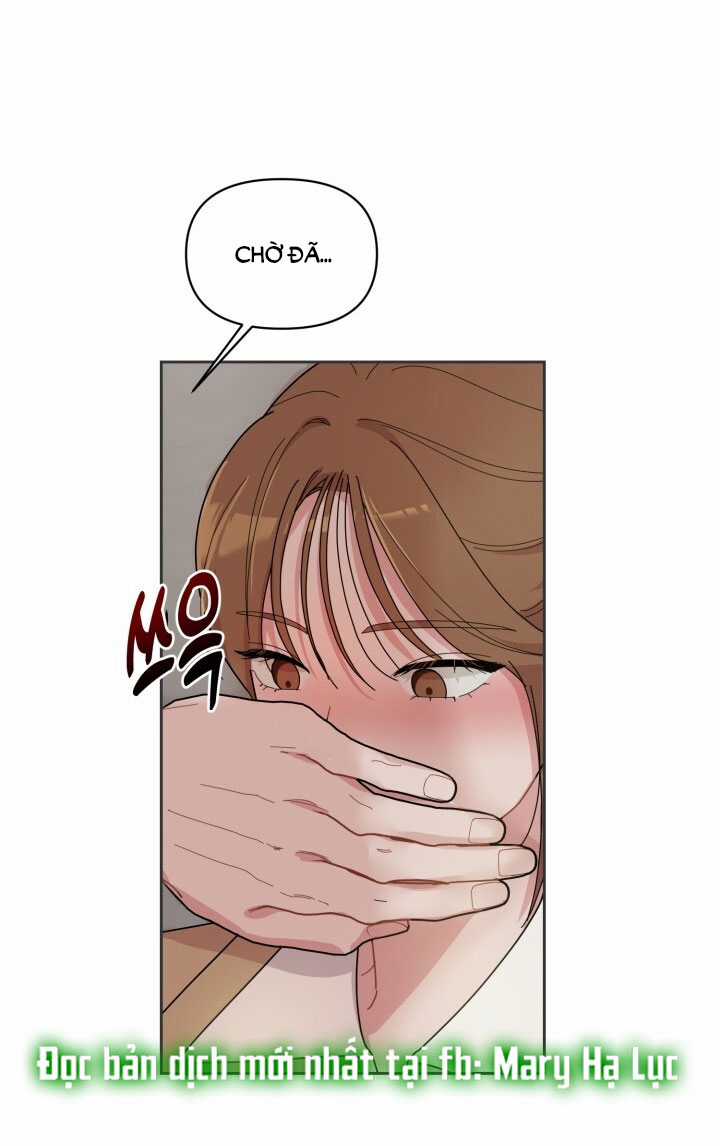 Chiết Ánh Trăng – Gấp Trăng Chapter 4.2 trang 36