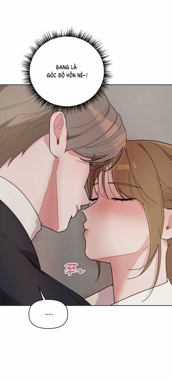 Chiết Ánh Trăng – Gấp Trăng Chapter 4.2 trang 41