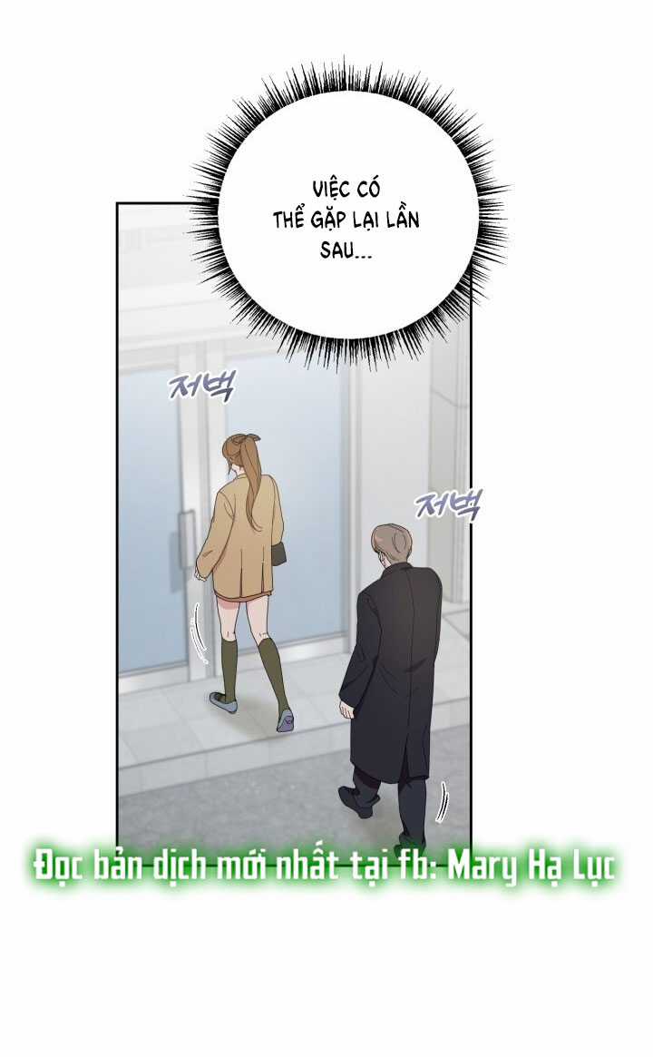 Chiết Ánh Trăng – Gấp Trăng Chapter 4.2 trang 47