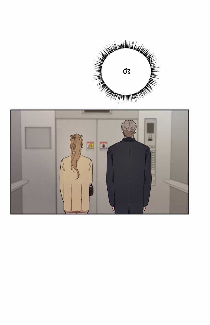 Chiết Ánh Trăng – Gấp Trăng Chapter 4.2 trang 48