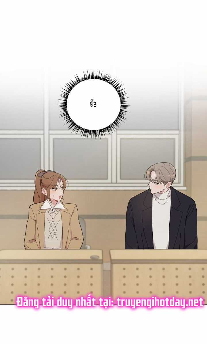 Chiết Ánh Trăng – Gấp Trăng Chapter 4.2 trang 49