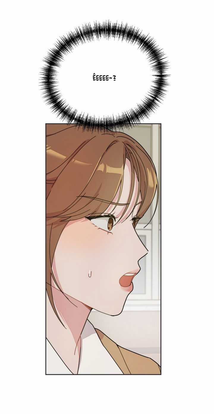 Chiết Ánh Trăng – Gấp Trăng Chapter 4.2 trang 50