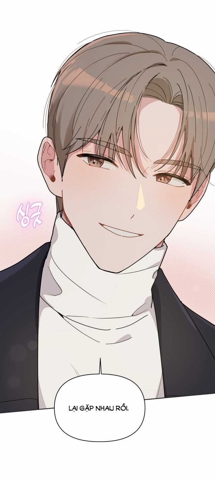 Chiết Ánh Trăng – Gấp Trăng Chapter 4.2 trang 52