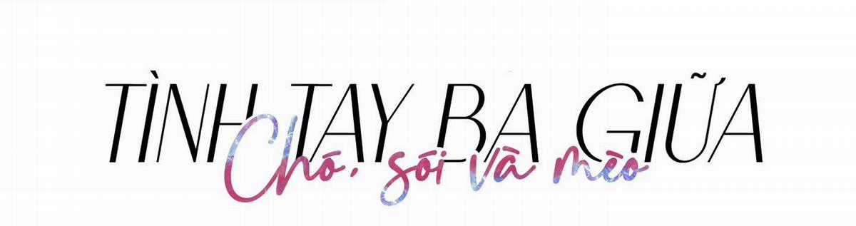 Chiết Ánh Trăng – Gấp Trăng Chapter 4 trang 10