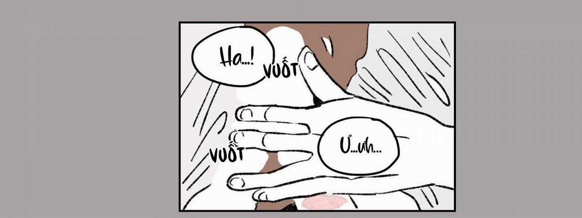 Chiết Ánh Trăng – Gấp Trăng Chapter 4 trang 27