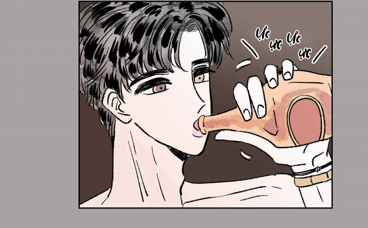 Chiết Ánh Trăng – Gấp Trăng Chapter 4 trang 38