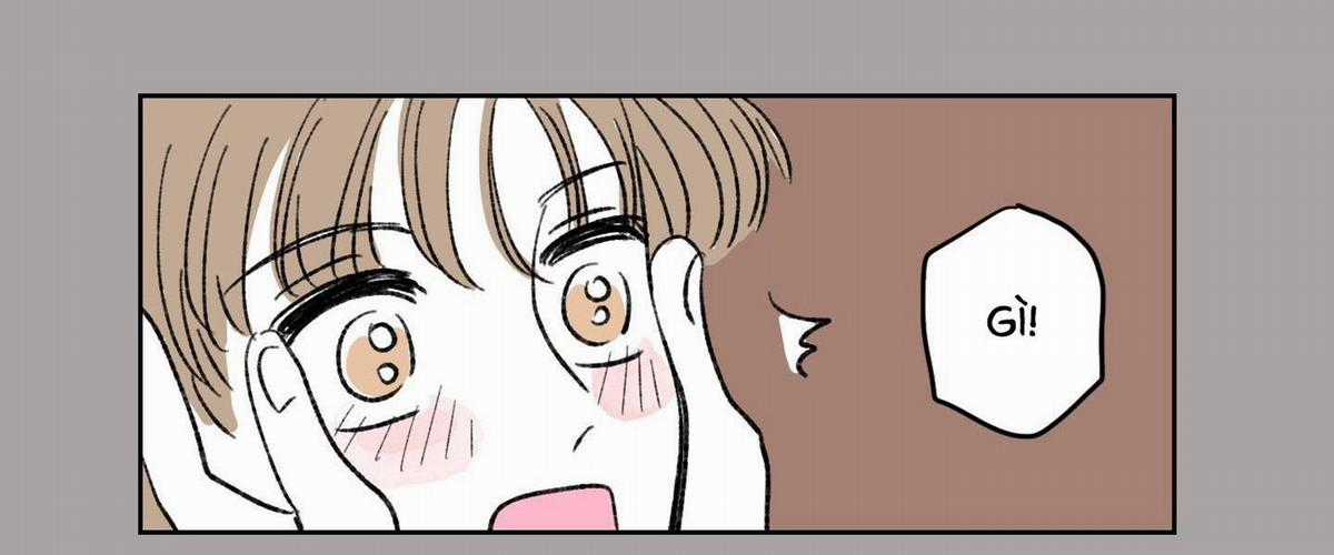 Chiết Ánh Trăng – Gấp Trăng Chapter 4 trang 39