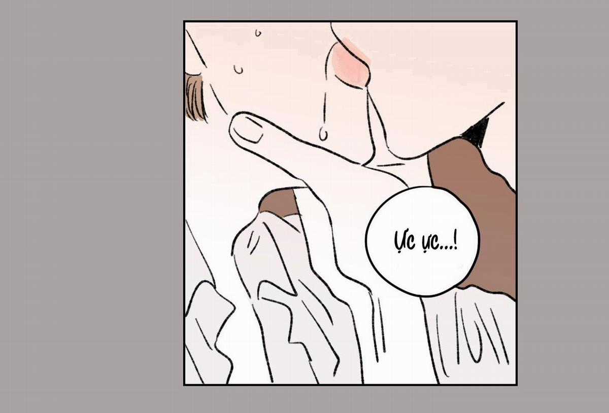 Chiết Ánh Trăng – Gấp Trăng Chapter 4 trang 42