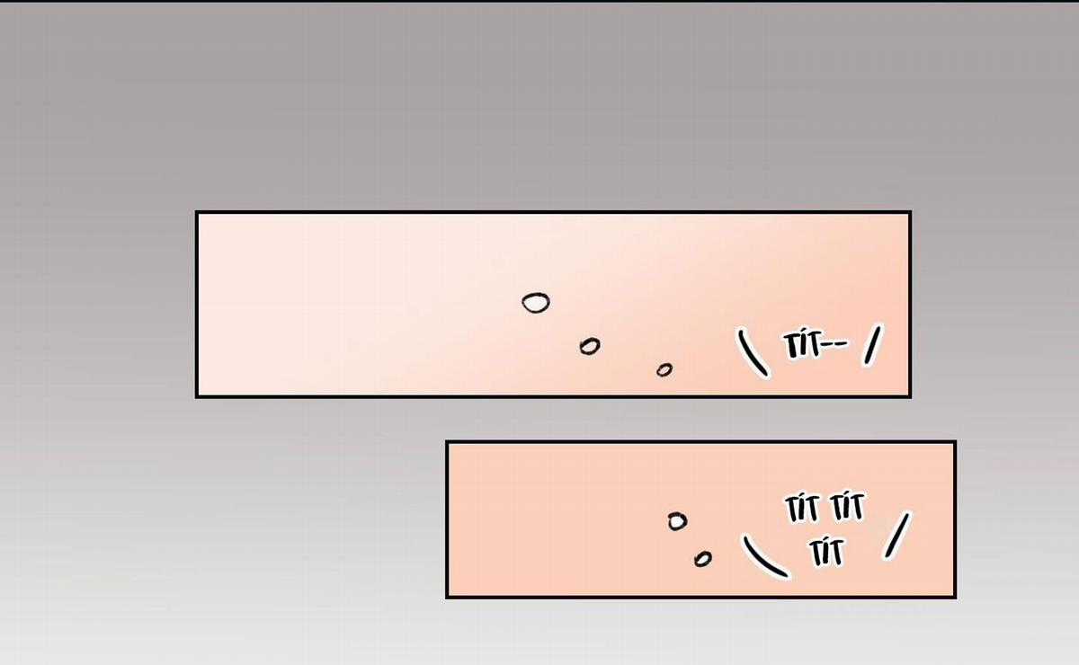 Chiết Ánh Trăng – Gấp Trăng Chapter 4 trang 46