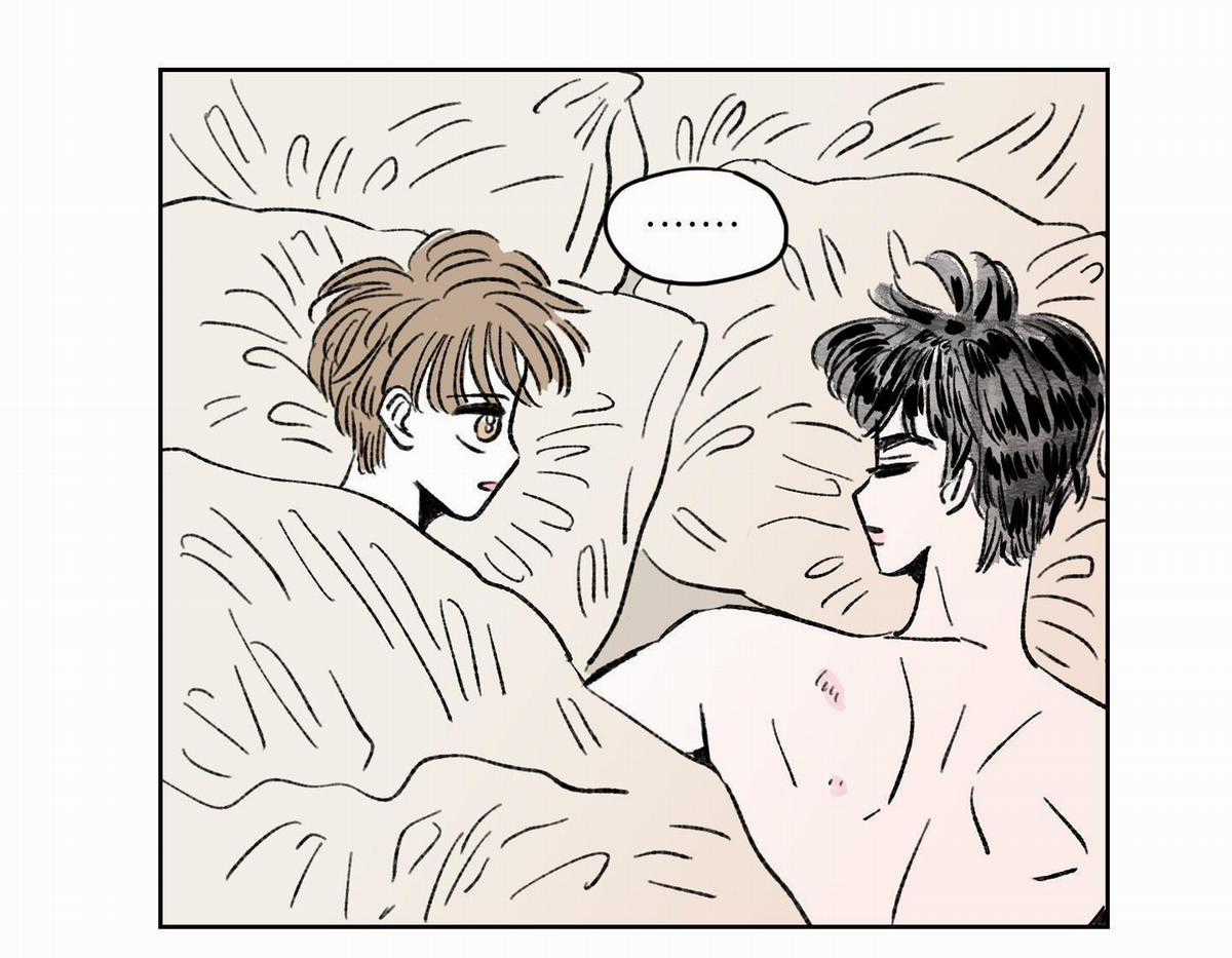 Chiết Ánh Trăng – Gấp Trăng Chapter 4 trang 49