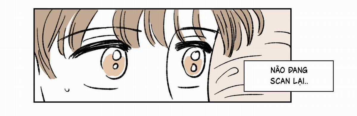 Chiết Ánh Trăng – Gấp Trăng Chapter 4 trang 50