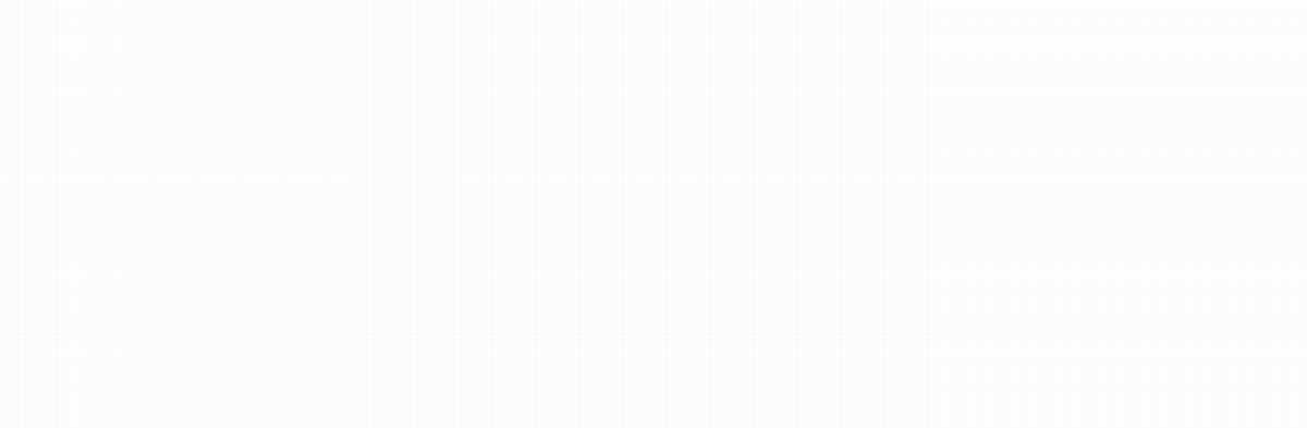 Chiết Ánh Trăng – Gấp Trăng Chapter 4 trang 66