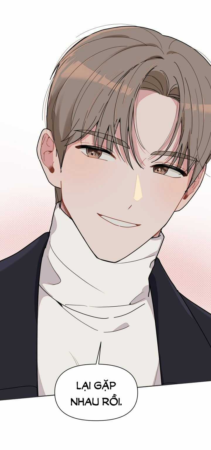 Chiết Ánh Trăng – Gấp Trăng Chapter 5.1 trang 8