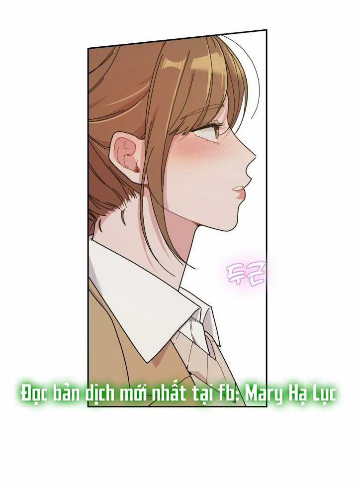 Chiết Ánh Trăng – Gấp Trăng Chapter 5.1 trang 9