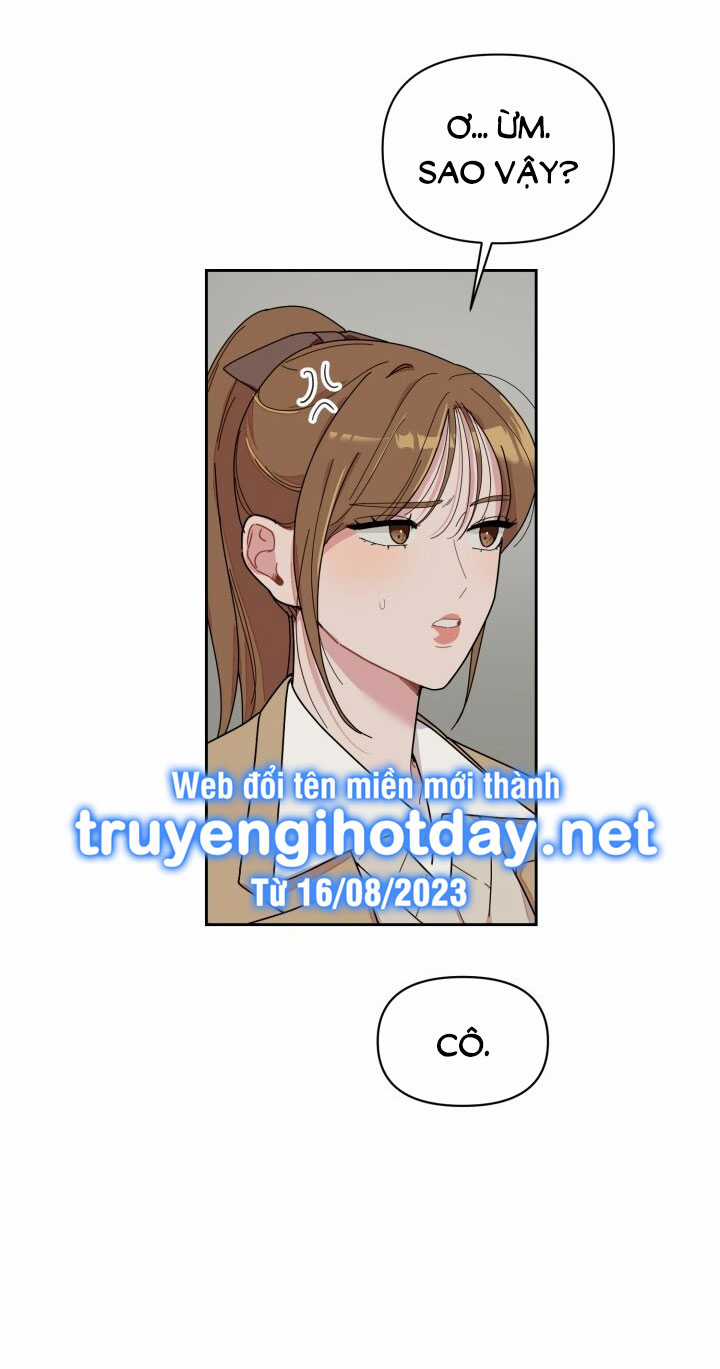 Chiết Ánh Trăng – Gấp Trăng Chapter 5.2 trang 10