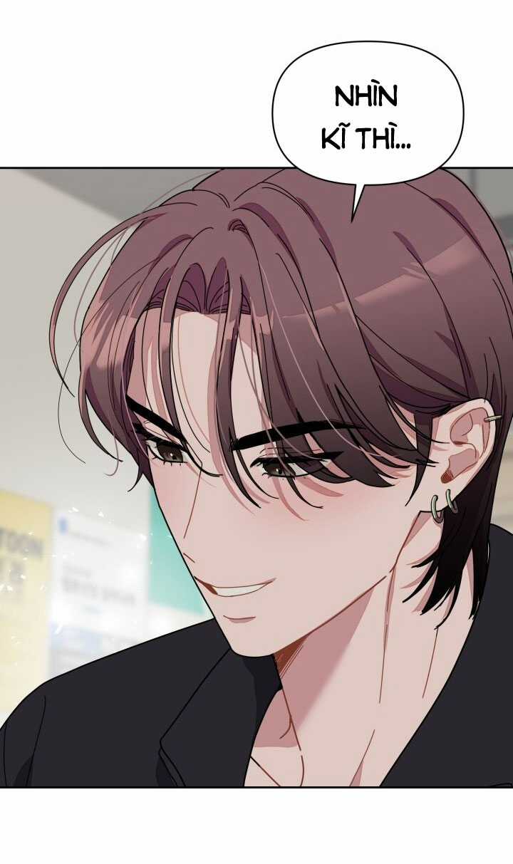 Chiết Ánh Trăng – Gấp Trăng Chapter 5.2 trang 12