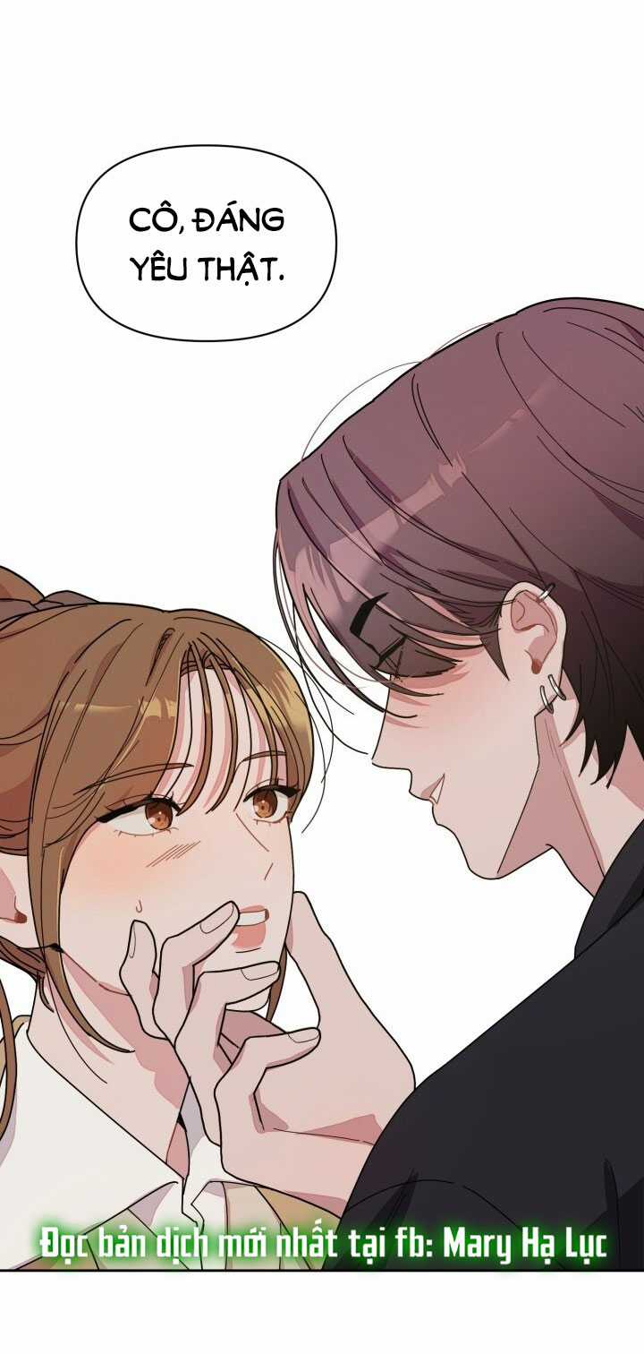 Chiết Ánh Trăng – Gấp Trăng Chapter 5.2 trang 13