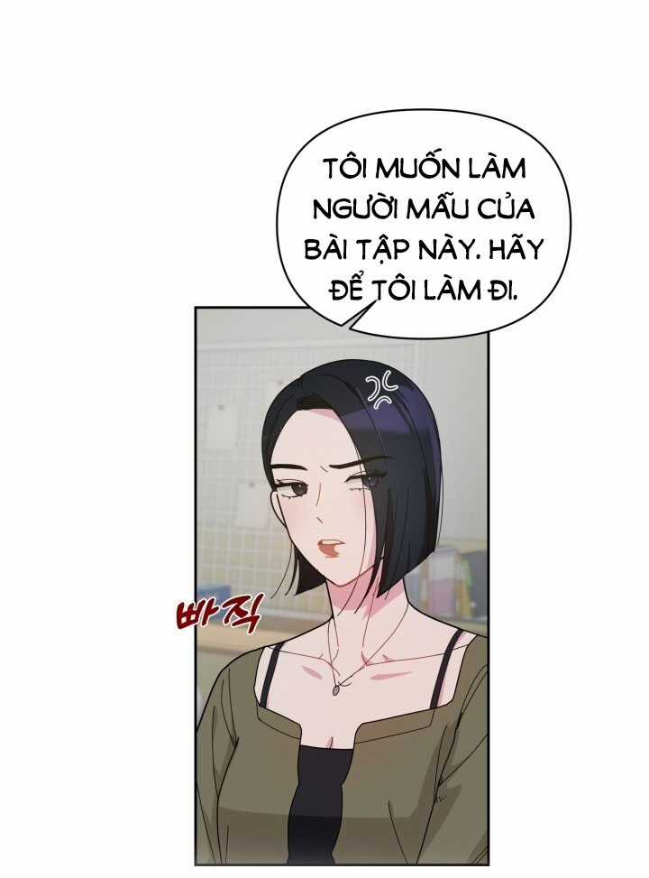 Chiết Ánh Trăng – Gấp Trăng Chapter 5.2 trang 14