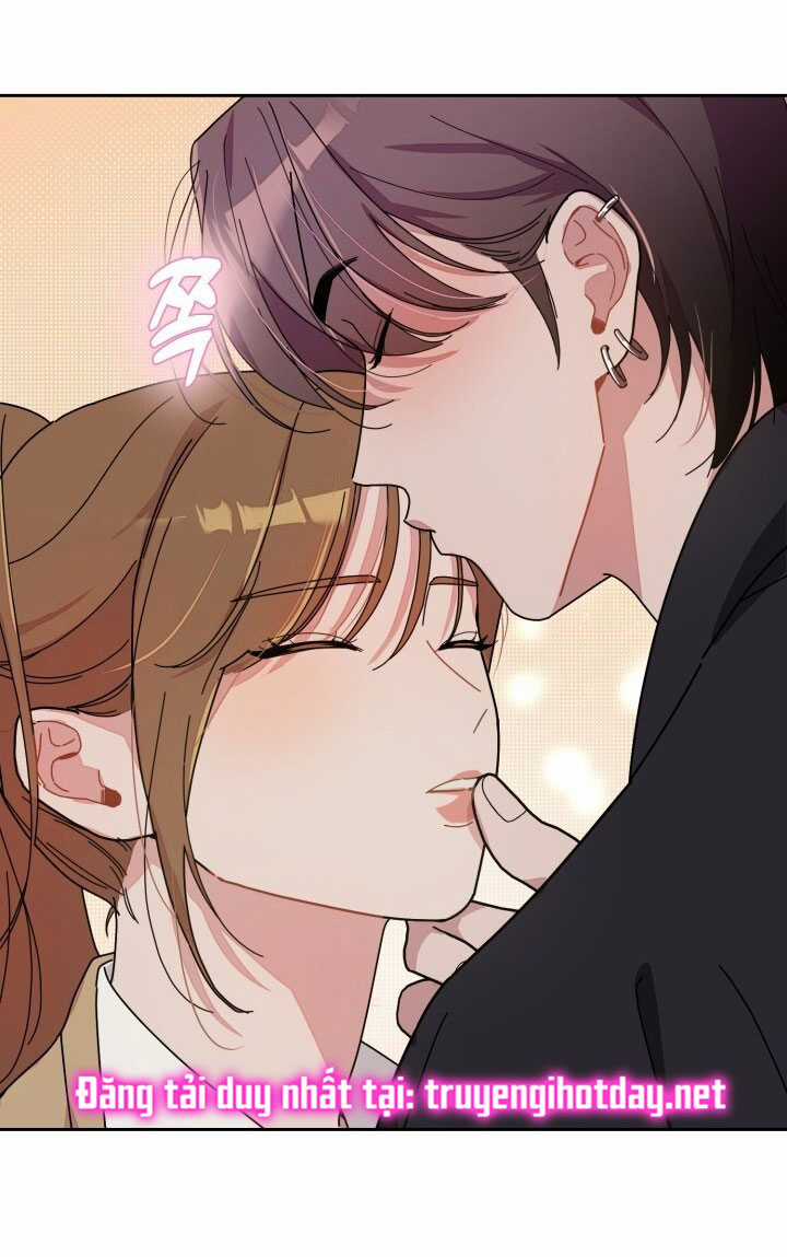 Chiết Ánh Trăng – Gấp Trăng Chapter 5.2 trang 16