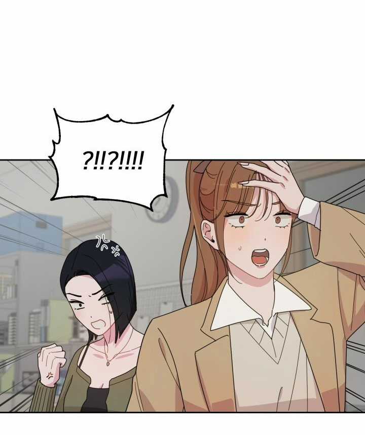 Chiết Ánh Trăng – Gấp Trăng Chapter 5.2 trang 17