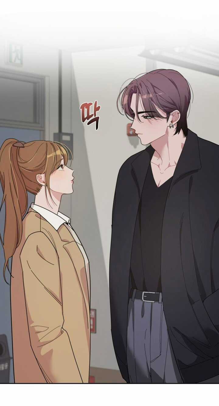 Chiết Ánh Trăng – Gấp Trăng Chapter 5.2 trang 2