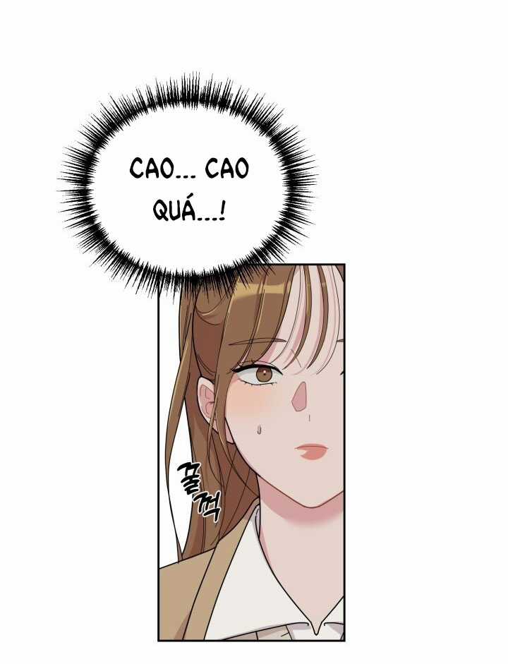 Chiết Ánh Trăng – Gấp Trăng Chapter 5.2 trang 3